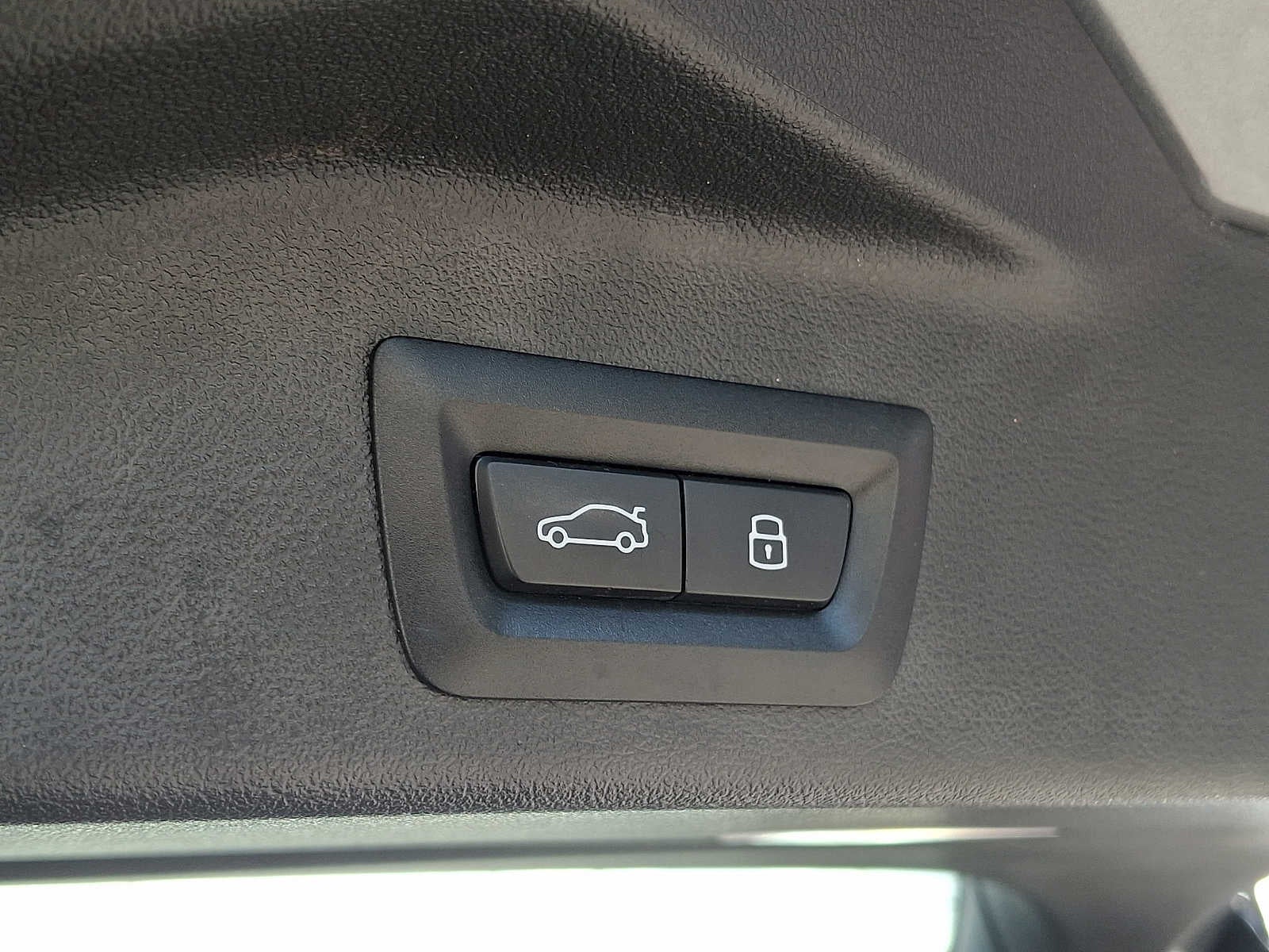 2024 BMW X5 xDrive40i Sports Activity Vehicle