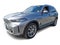 2024 BMW X5 xDrive40i Sports Activity Vehicle