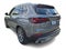2024 BMW X5 xDrive40i Sports Activity Vehicle