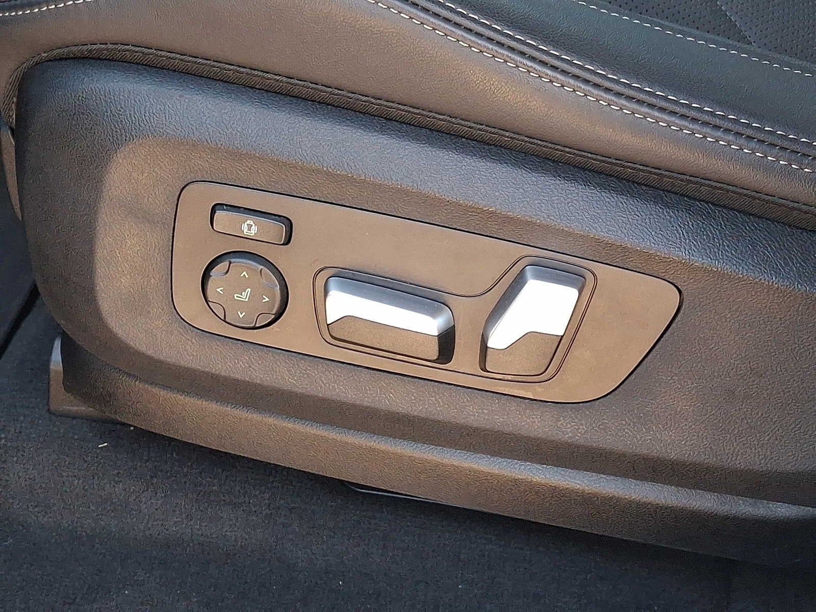 2024 BMW X5 xDrive40i Sports Activity Vehicle