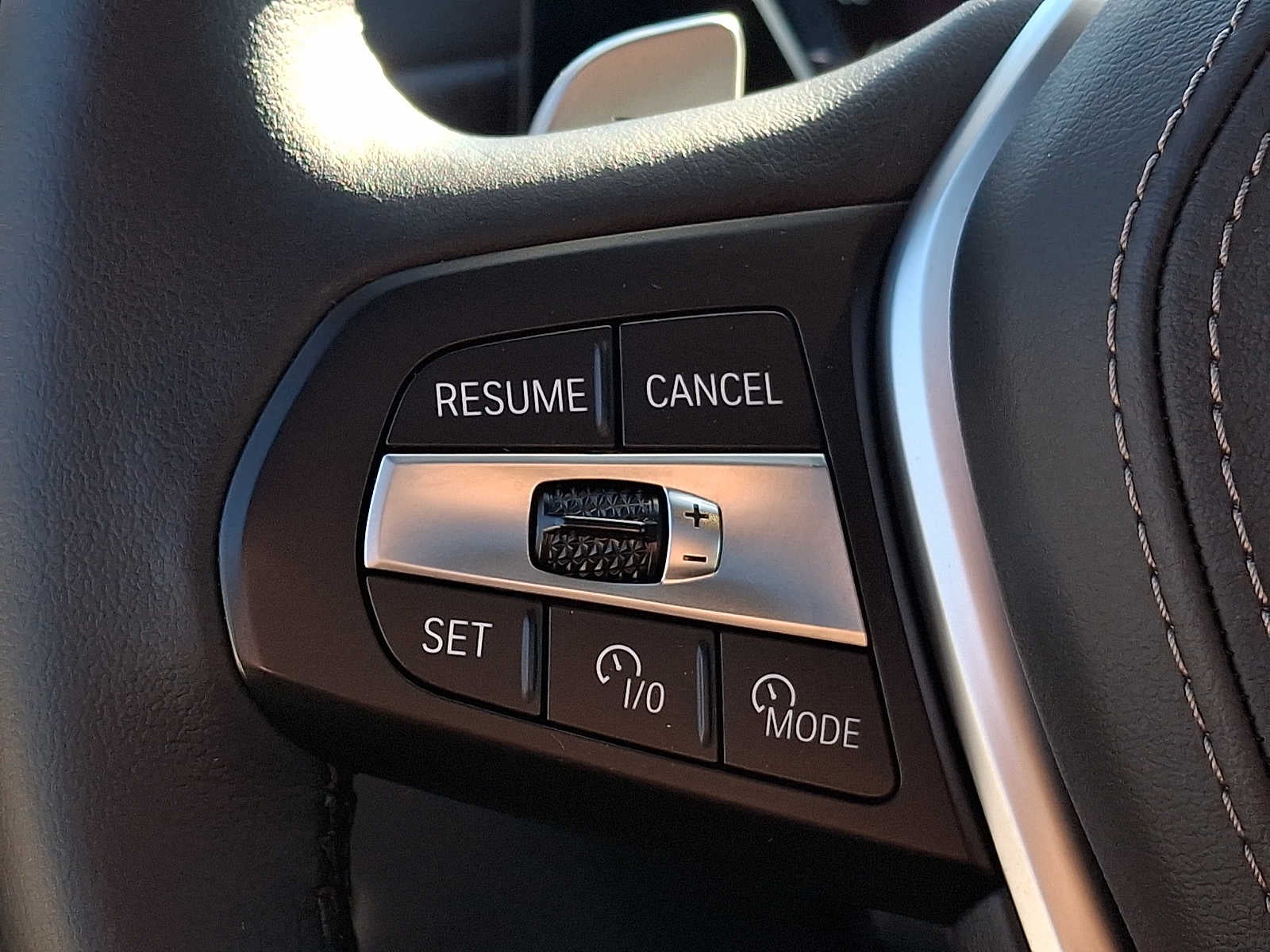 2024 BMW X5 xDrive40i Sports Activity Vehicle
