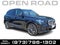 2024 BMW X5 xDrive40i Sports Activity Vehicle