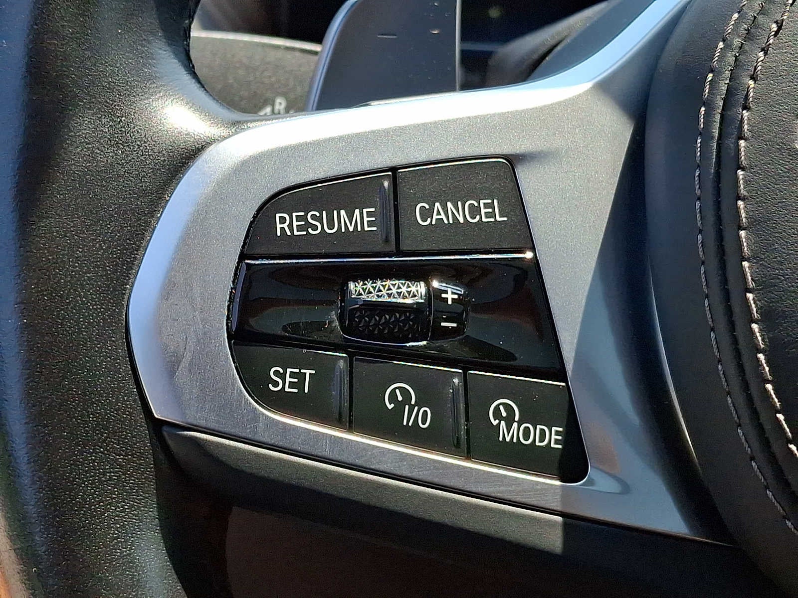 2024 BMW X5 xDrive40i Sports Activity Vehicle