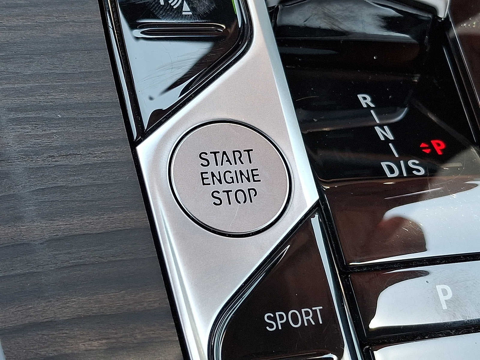 2024 BMW X5 xDrive40i Sports Activity Vehicle