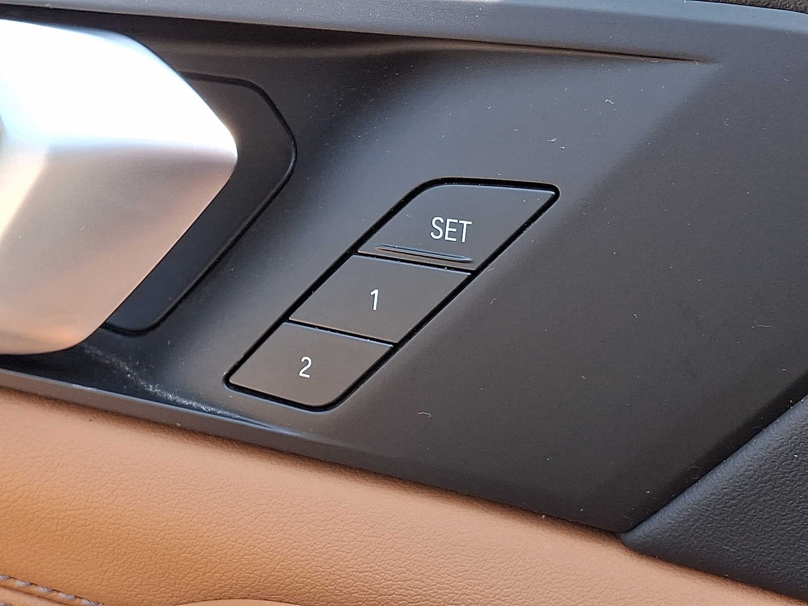 2024 BMW X5 xDrive40i Sports Activity Vehicle