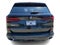 2024 BMW X5 xDrive40i Sports Activity Vehicle