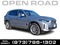 2024 BMW X5 xDrive40i Sports Activity Vehicle