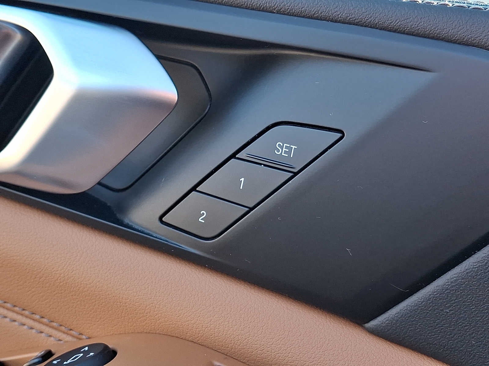 2024 BMW X5 xDrive40i Sports Activity Vehicle