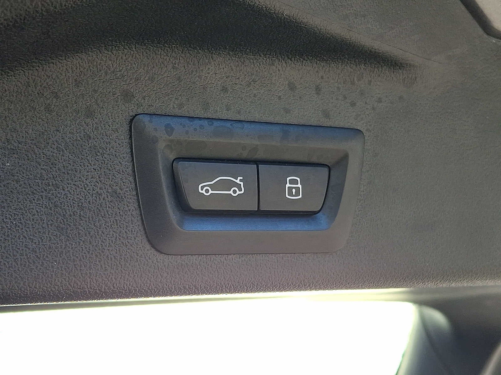 2024 BMW X5 xDrive40i Sports Activity Vehicle