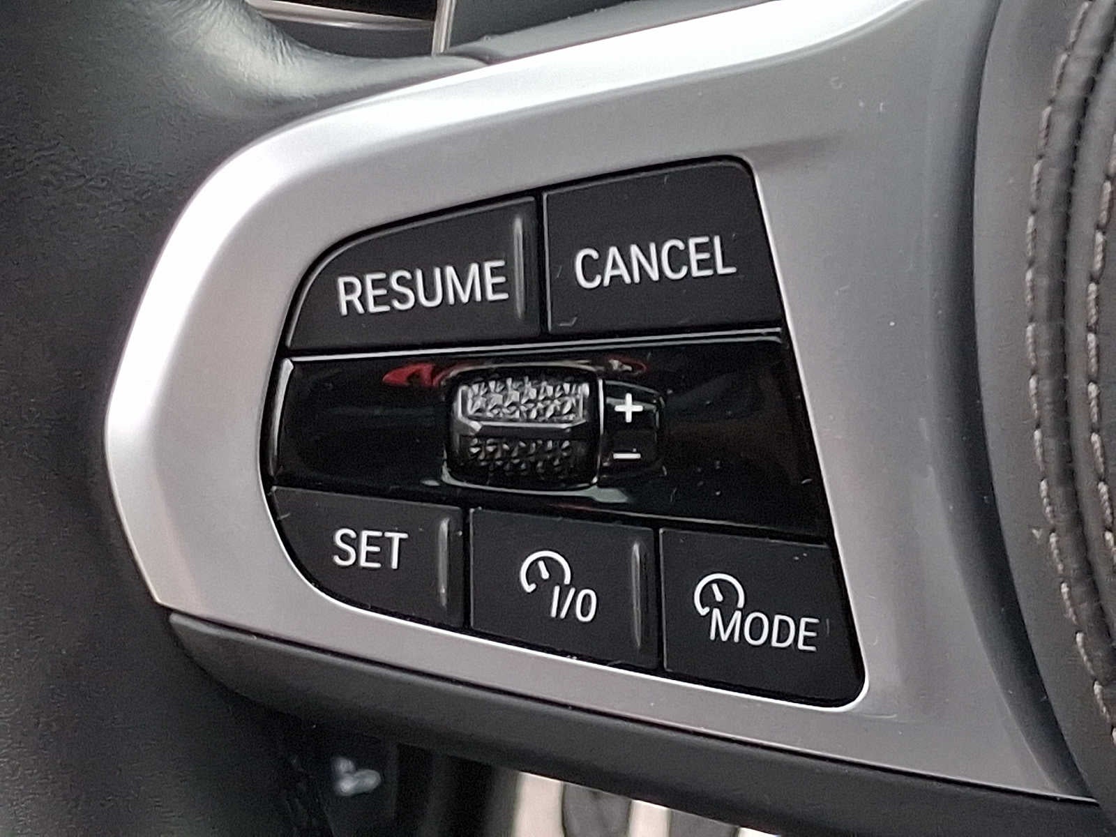 2024 BMW X5 xDrive40i Sports Activity Vehicle