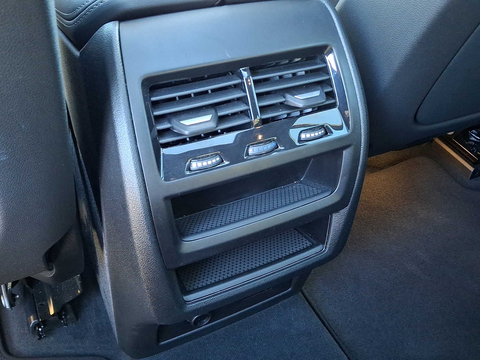 2024 BMW X5 xDrive40i Sports Activity Vehicle