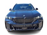 2024 BMW X5 xDrive40i Sports Activity Vehicle