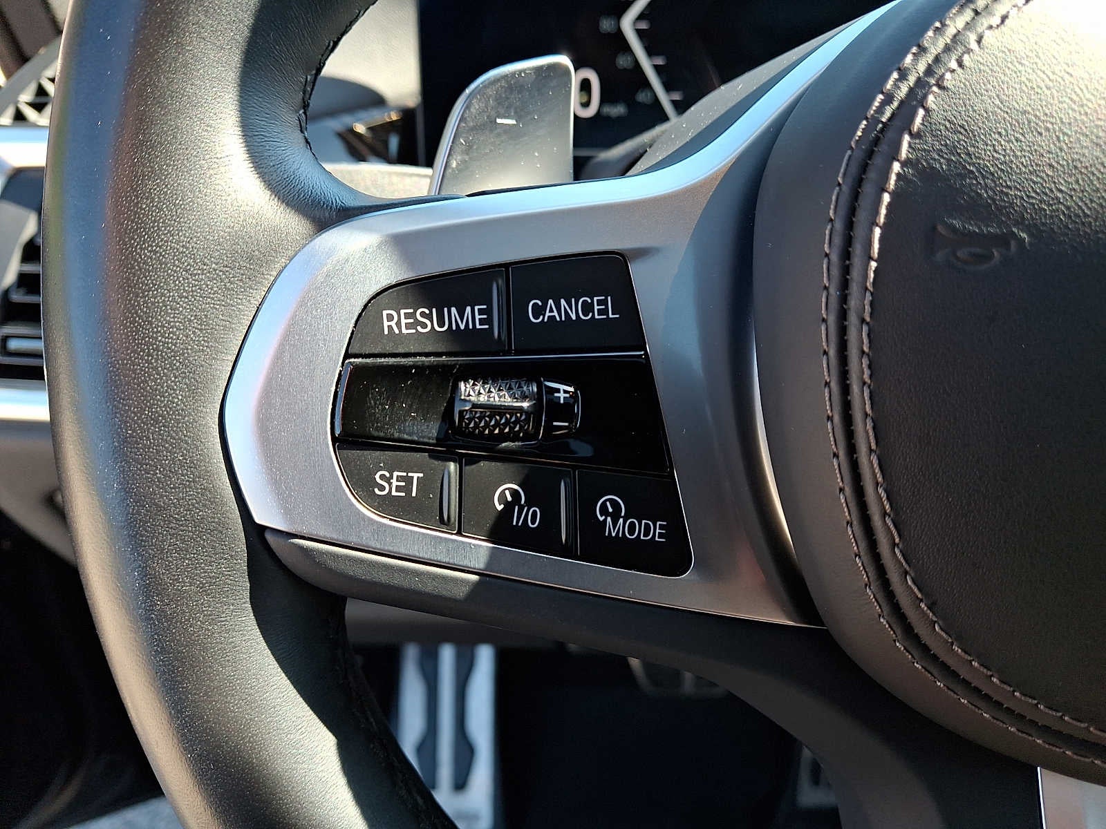 2024 BMW X5 xDrive40i Sports Activity Vehicle