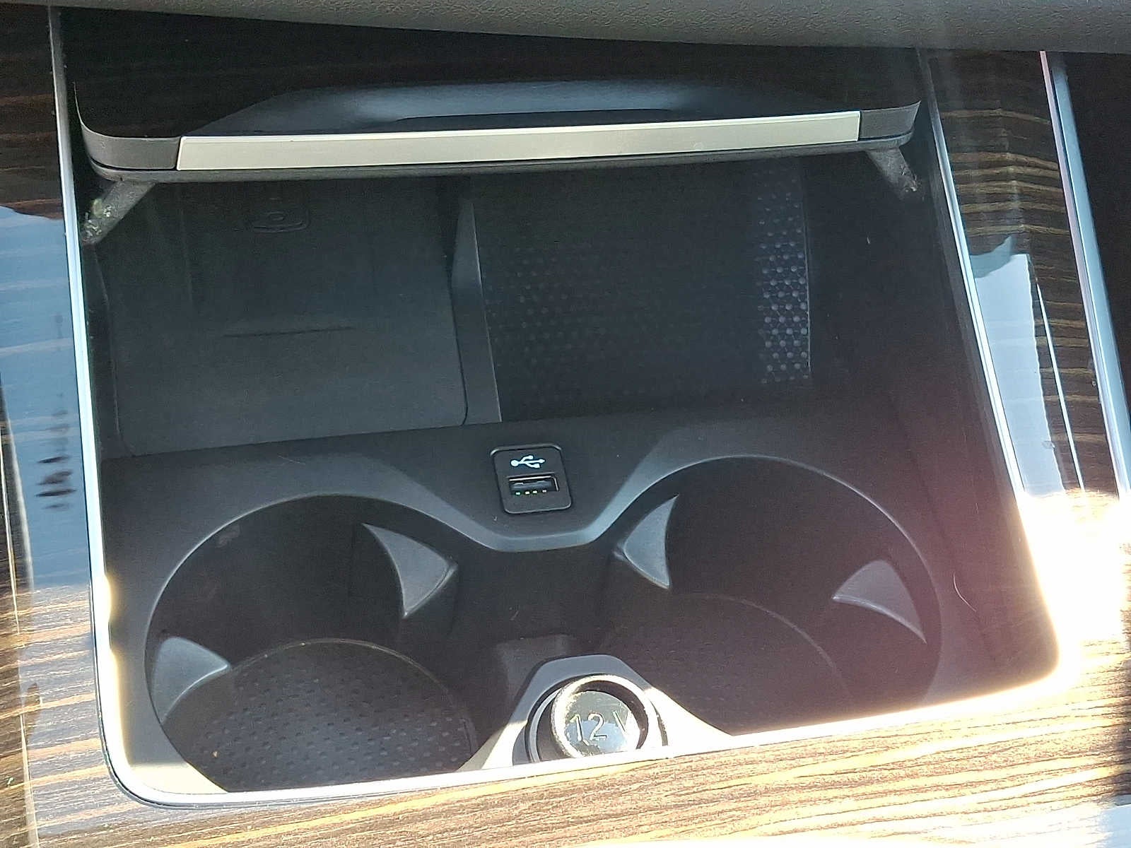 2024 BMW X5 xDrive40i Sports Activity Vehicle