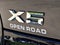 2024 BMW X5 xDrive40i Sports Activity Vehicle