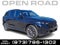 2024 BMW X5 xDrive40i Sports Activity Vehicle