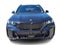 2024 BMW X5 xDrive40i Sports Activity Vehicle