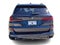 2024 BMW X5 xDrive40i Sports Activity Vehicle