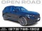 2024 BMW X5 xDrive40i Sports Activity Vehicle