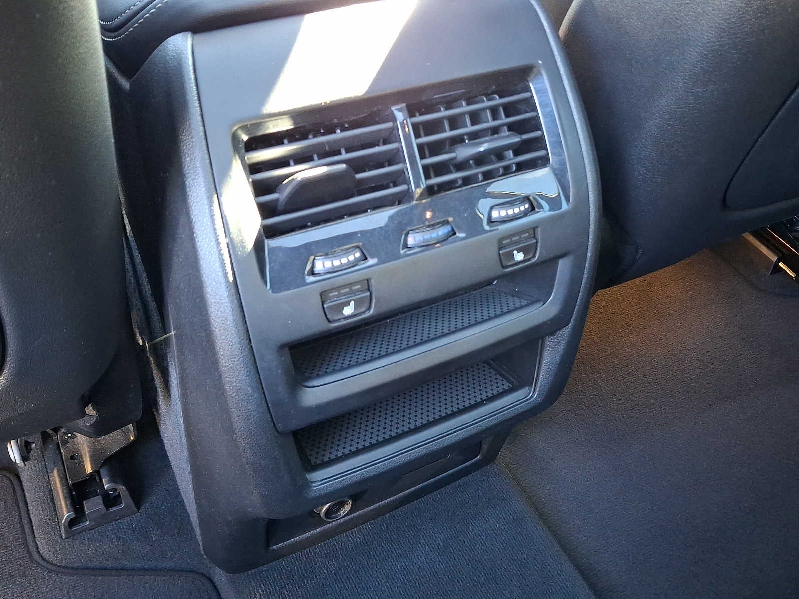 2024 BMW X5 xDrive40i Sports Activity Vehicle