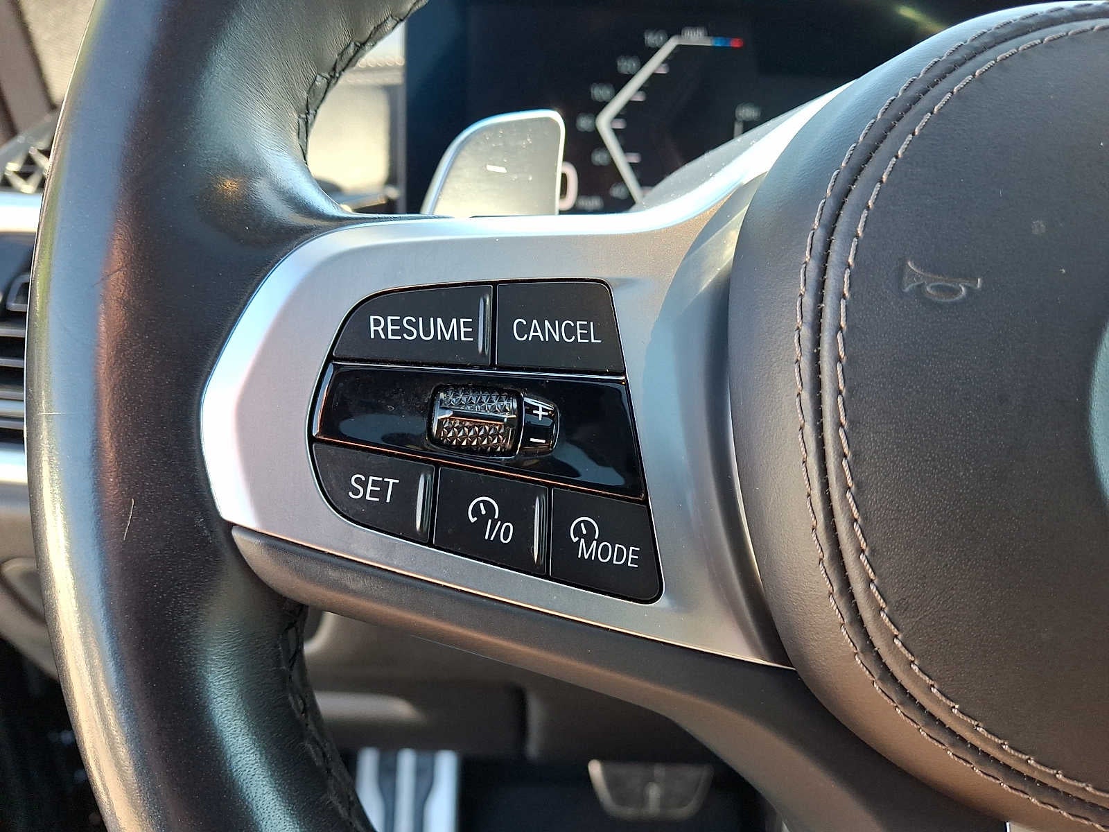 2024 BMW X5 xDrive40i Sports Activity Vehicle