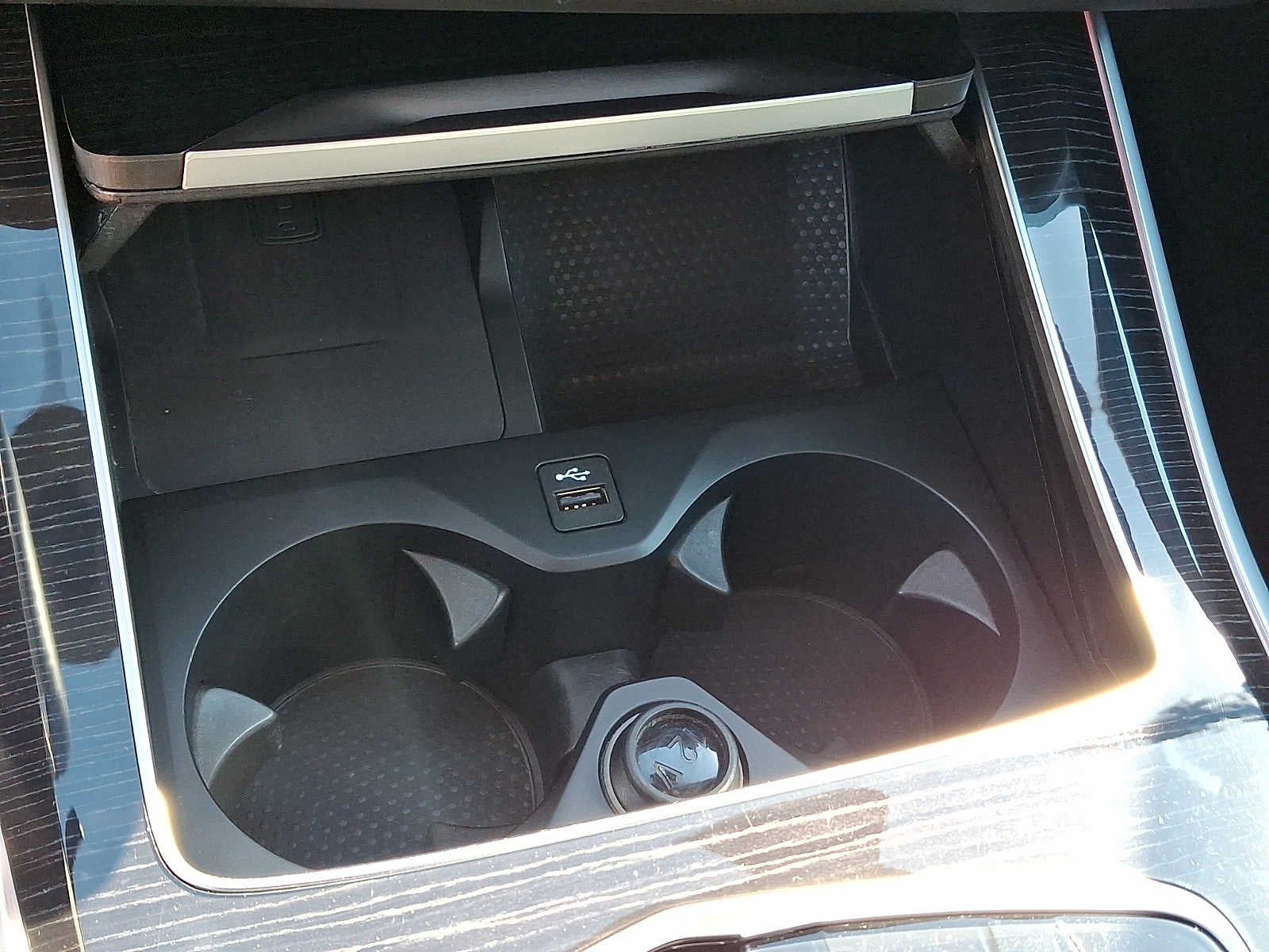2024 BMW X5 xDrive40i Sports Activity Vehicle
