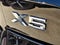 2024 BMW X5 xDrive40i Sports Activity Vehicle