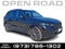 2024 BMW X5 xDrive40i Sports Activity Vehicle