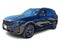 2024 BMW X5 xDrive40i Sports Activity Vehicle