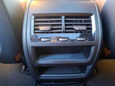 2024 BMW X5 xDrive40i Sports Activity Vehicle