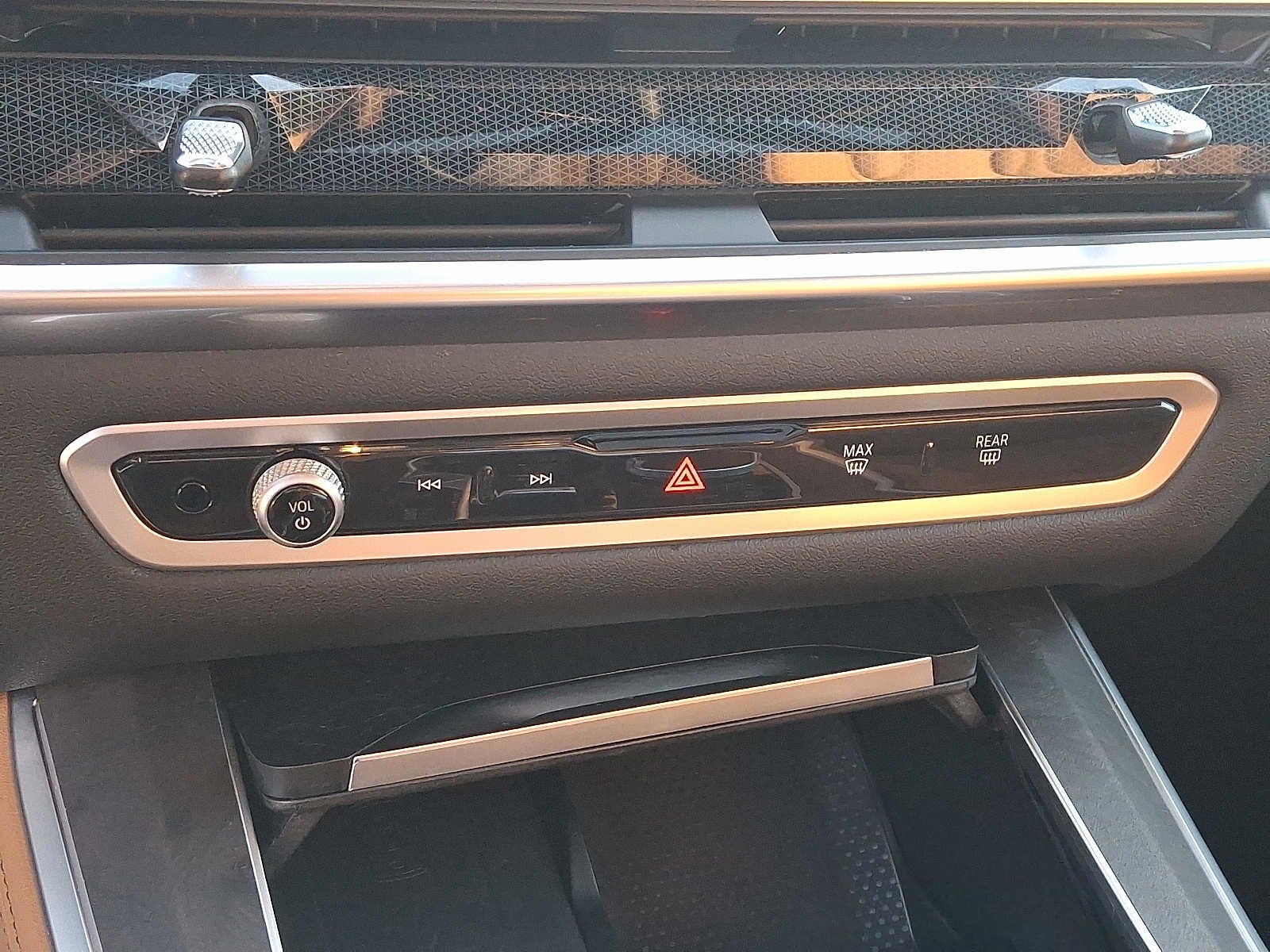 2024 BMW X5 xDrive40i Sports Activity Vehicle