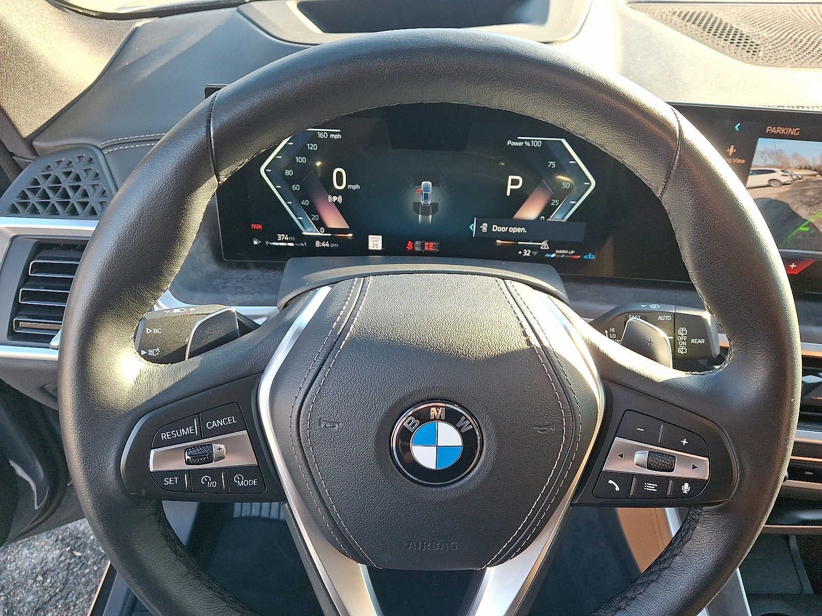 2024 BMW X5 xDrive40i Sports Activity Vehicle