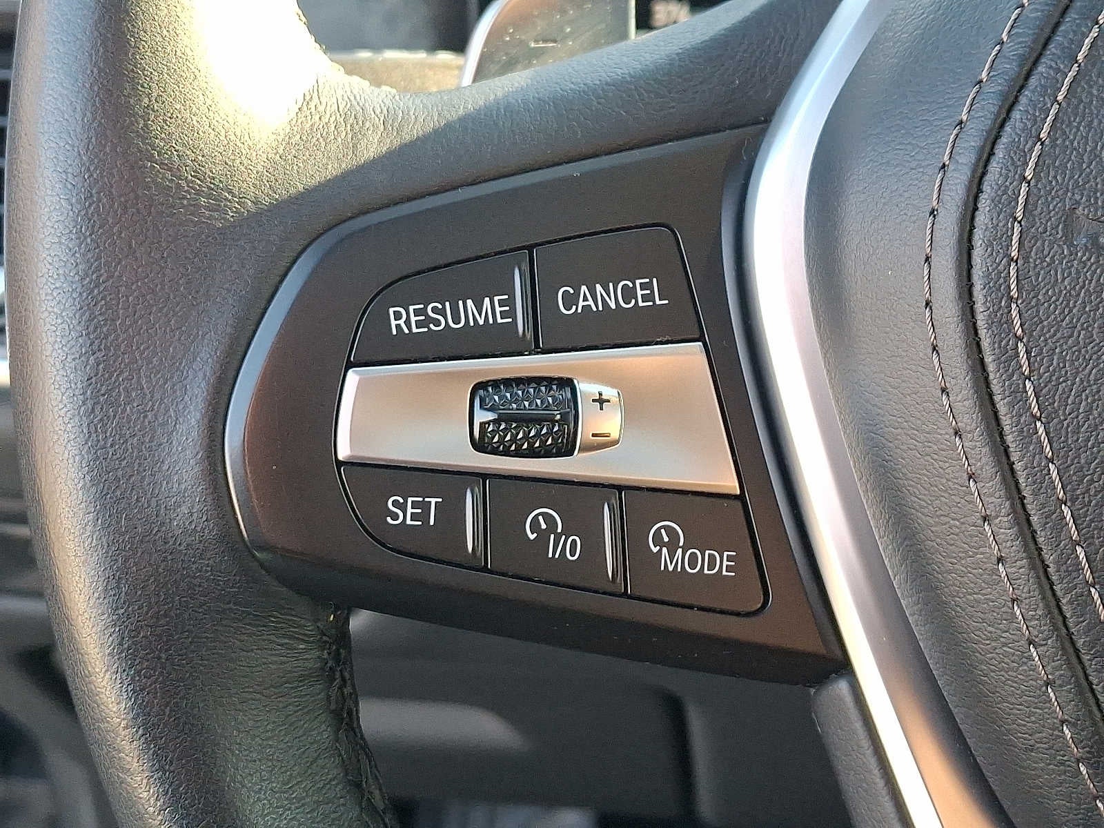 2024 BMW X5 xDrive40i Sports Activity Vehicle