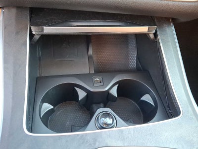 2024 BMW X5 xDrive40i Sports Activity Vehicle