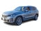 2024 BMW X5 xDrive40i Sports Activity Vehicle