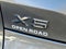 2024 BMW X5 xDrive40i Sports Activity Vehicle