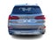 2024 BMW X5 xDrive40i Sports Activity Vehicle
