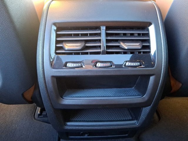 2024 BMW X5 xDrive40i Sports Activity Vehicle