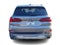 2024 BMW X5 xDrive40i Sports Activity Vehicle