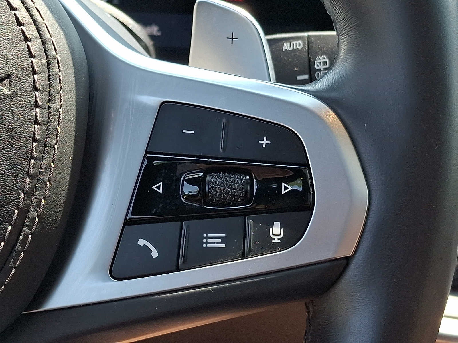 2024 BMW X5 xDrive40i Sports Activity Vehicle
