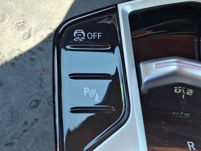 2024 BMW X5 xDrive40i Sports Activity Vehicle