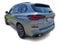 2024 BMW X5 xDrive40i Sports Activity Vehicle