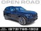 2025 BMW X5 xDrive40i Sports Activity Vehicle