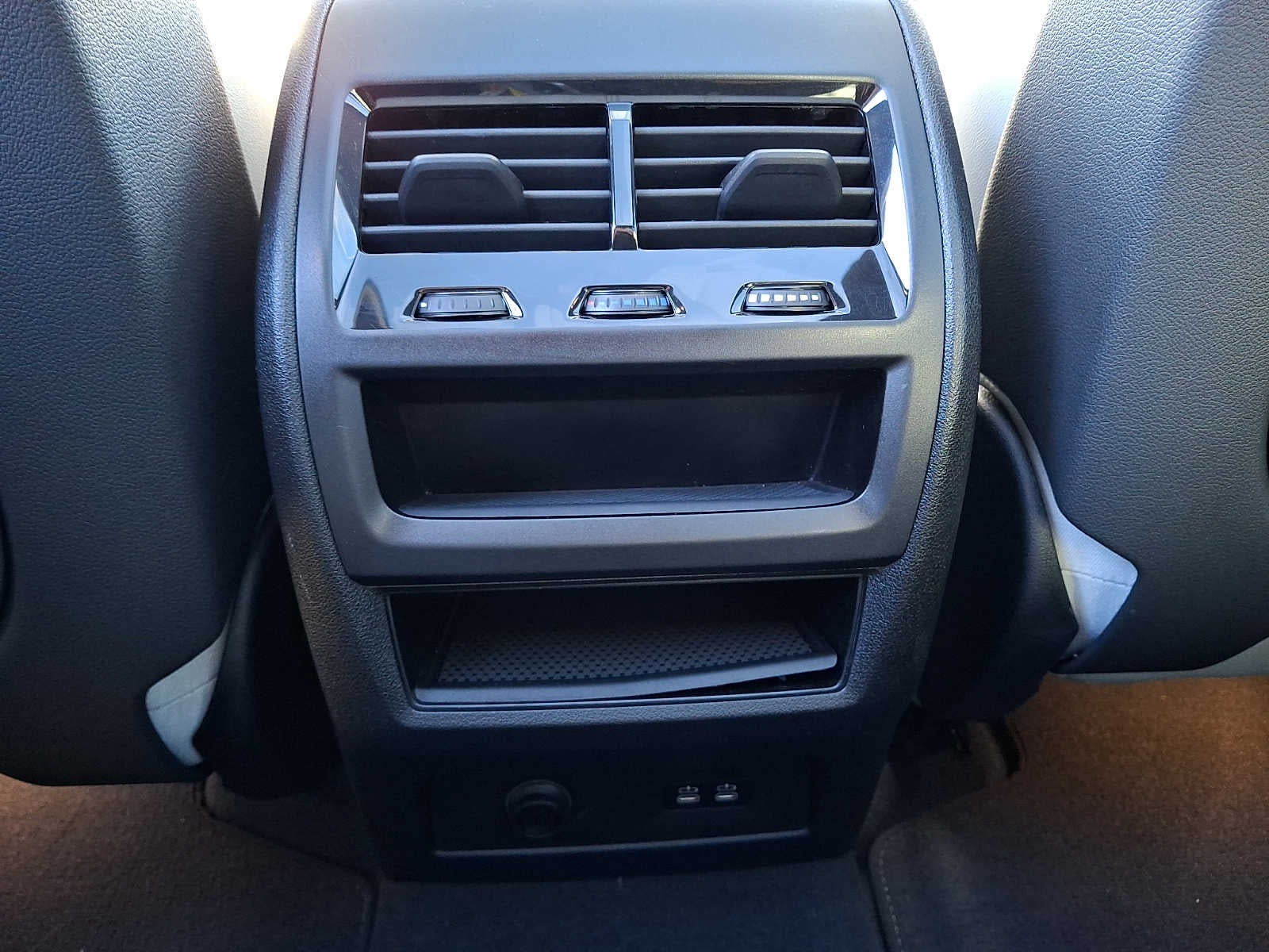 2025 BMW X5 xDrive40i Sports Activity Vehicle