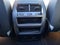 2025 BMW X5 xDrive40i Sports Activity Vehicle