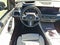 2025 BMW X5 xDrive40i Sports Activity Vehicle