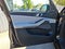 2025 BMW X5 xDrive40i Sports Activity Vehicle