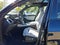 2025 BMW X5 xDrive40i Sports Activity Vehicle