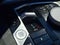2025 BMW X5 xDrive40i Sports Activity Vehicle