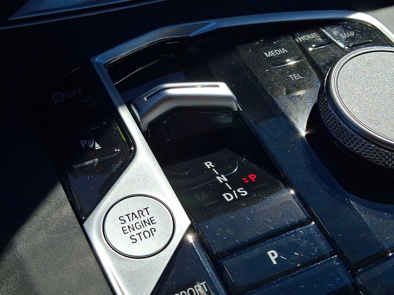 2025 BMW X5 xDrive40i Sports Activity Vehicle